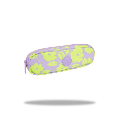 Saszetka Deck Coolpack FLORES LILA różne Patio (F071913)