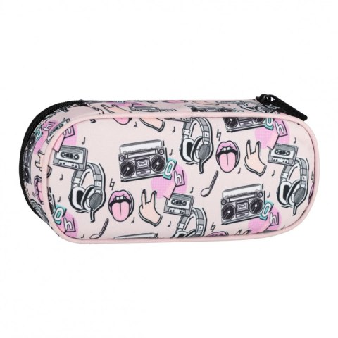 Saszetka Gaming różne Starpak (552325)