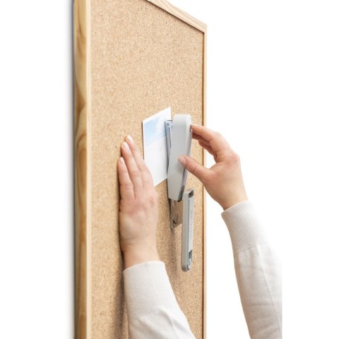 Zszywacz mix 25k (B2) Novus