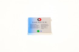 Atrament Inahon (SH 96253 NAB)