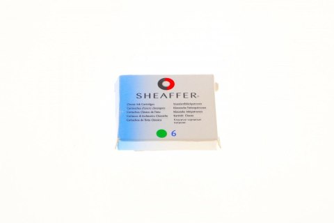 Atrament Inahon (SH 96253 NAB)