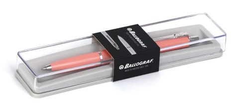 Długopis BALLOGRAF EPOCA wkład niebieski (BA-103 44 1)