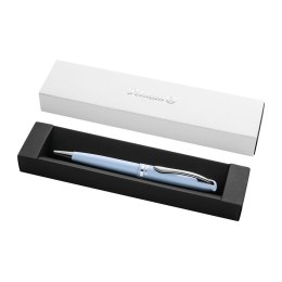 Długopis Jazz Noble Elegance Pastel Blue niebieski Mmm Pelikan (400197486)
