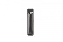 Etui na okulary SLEEVE czarny Parker (2216947)