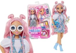 Lalka DREAM BESTIES DAISY JEAN [mm:] 290 Barbie (JDD74)