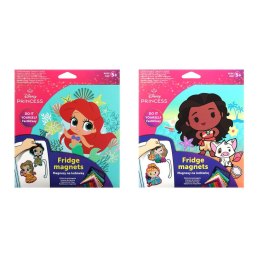 Magnes Princess mix Patio (79123PTR)