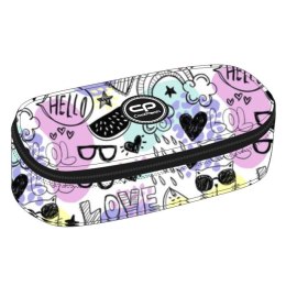 Piórnik Campus Coolpack Mood Patio (F062934)