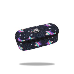 Piórnik Campus Coolpack RAINBOW NIGHT Patio (F062900)