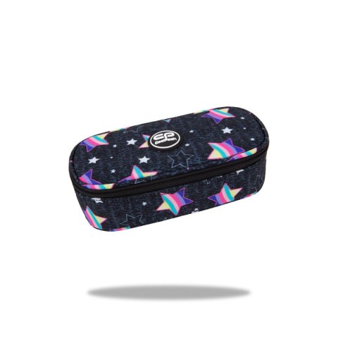 Piórnik Campus Coolpack RAINBOW NIGHT Patio (F062900)