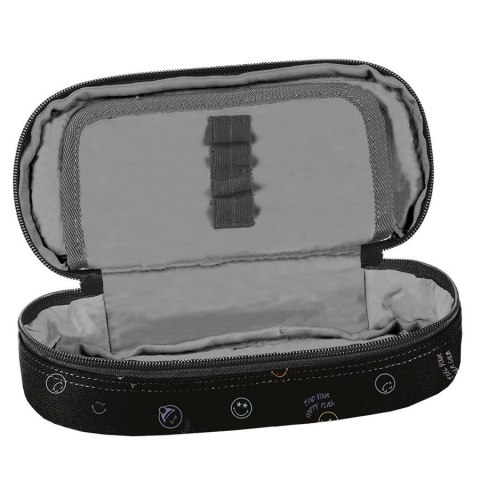 Piórnik Smiley Paso (SM25LR-013)