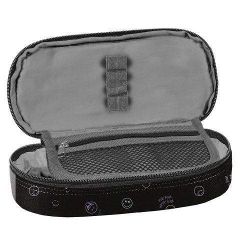 Piórnik Smiley Paso (SM25LR-013)