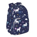 Plecak BASE PLUS MRS UNICORN Coolpack Patio (F027935)