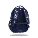 Plecak BASE PLUS MRS UNICORN Coolpack Patio (F027935)