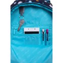 Plecak BASE PLUS MRS UNICORN Coolpack Patio (F027935)