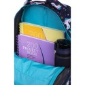 Plecak BASE PLUS MRS UNICORN Coolpack Patio (F027935)