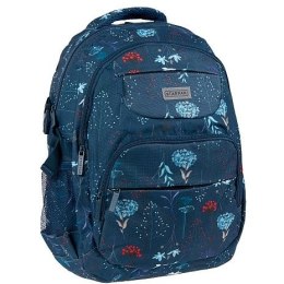 Saszetka Meadow Starpak (351926)