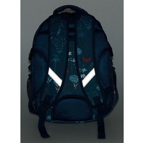 Saszetka Meadow Starpak (351926)