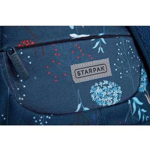 Saszetka Meadow Starpak (351926)