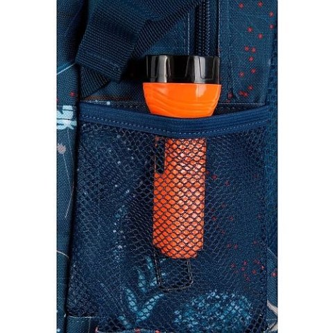 Saszetka Meadow Starpak (351926)