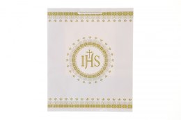 Torba prezentowa [mm:] 300x365x 130 Paw