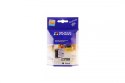 Tusz (cartridge) alternatywny lc970 Black Point