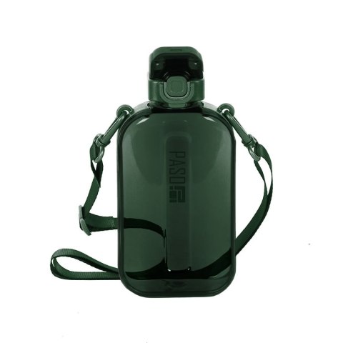 Bidon Paso (PPGN-3027) Bidon Paso (PPGN-3027)