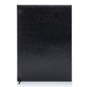 Kalendarz książkowy (terminarz) A5 Press (tygodniowy)