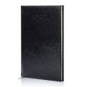 Kalendarz książkowy (terminarz) A5 Press (tygodniowy)
