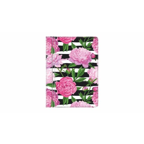 Okładka na dokumenty PEONY Biurfol (OD-25-45) Okładka na dokumenty PEONY Biurfol (OD-25-45)