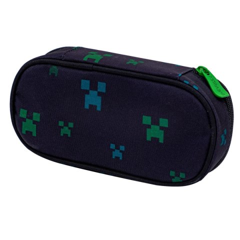 Piórnik Astrabag Do your best Astra (503025021) Piórnik Astrabag Do your best Astra (503025021)