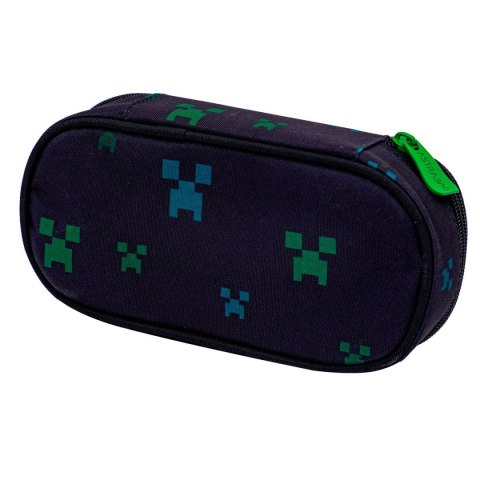 Piórnik Astrabag Do your best Astra (503025021) Piórnik Astrabag Do your best Astra (503025021)