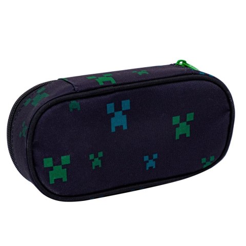 Piórnik Astrabag Do your best Astra (503025021) Piórnik Astrabag Do your best Astra (503025021)