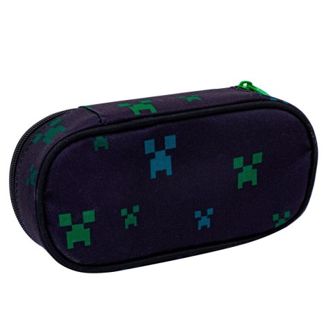 Piórnik Astrabag Do your best Astra (503025021) Piórnik Astrabag Do your best Astra (503025021)