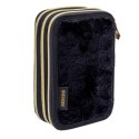Piórnik Astrabag Jumbo Fluffy Kitty Astra (503025027)
