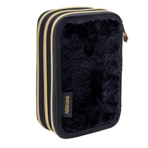 Piórnik Astrabag Jumbo Fluffy Kitty Astra (503025027) Piórnik Astrabag Jumbo Fluffy Kitty Astra (503025027)