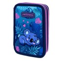 Piórnik Astrabag Jumbo Sweet Koala Astra (503025001)