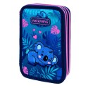 Piórnik Astrabag Jumbo Sweet Koala Astra (503025001)