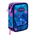 Piórnik Astrabag Jumbo Sweet Koala Astra (503025001)