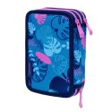 Piórnik Astrabag Jumbo Sweet Koala Astra (503025001)