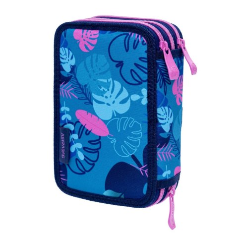 Piórnik Astrabag Jumbo Sweet Koala Astra (503025001) Piórnik Astrabag Jumbo Sweet Koala Astra (503025001)