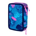 Piórnik Astrabag Jumbo Sweet Koala Astra (503025001)