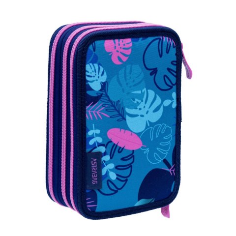 Piórnik Astrabag Jumbo Sweet Koala Astra (503025001) Piórnik Astrabag Jumbo Sweet Koala Astra (503025001)
