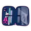 Piórnik Astrabag Jumbo Sweet Koala Astra (503025001)