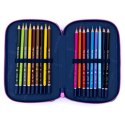 Piórnik Astrabag Jumbo Sweet Koala Astra (503025001)