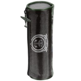 Piórnik Samolot tuba Paso (PP25MP-003)