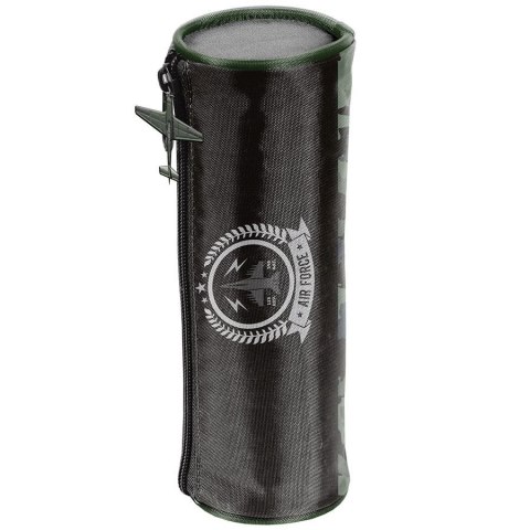 Piórnik Samolot tuba Paso (PP25MP-003)