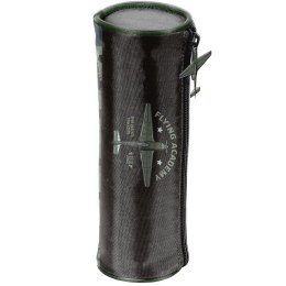 Piórnik Samolot tuba Paso (PP25MP-003)