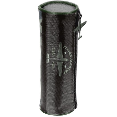 Piórnik Samolot tuba Paso (PP25MP-003)