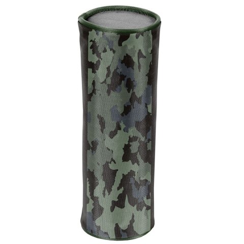 Piórnik Samolot tuba Paso (PP25MP-003)