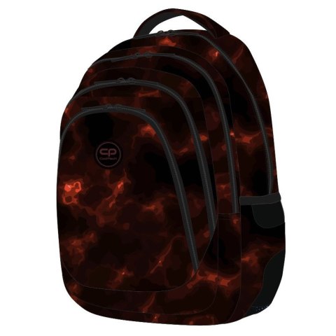 Plecak DRAFTER 3 ASHH Patio (F010918)